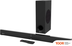 Триколор TR-SB-01 (243925)