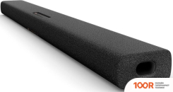 Yamaha TRUE X BAR 40A SR-X40A (ТЕМНО-СЕРЫЙ) (243913)