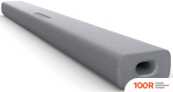 Yamaha TRUE X BAR 40A SR-X40A (СВЕТЛО-СЕРЫЙ) (243912)