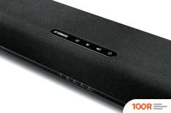 Yamaha SR-C20A (ЧЕРНЫЙ) (243909)