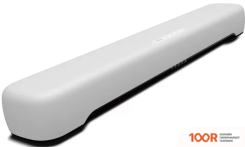 Yamaha SR-C20A (БЕЛЫЙ) (243908)