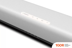 Yamaha SR-C20A (БЕЛЫЙ) (243908)