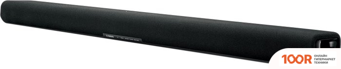 Yamaha SR-B30A (243906)