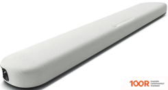 Yamaha SR-B20A (БЕЛЫЙ) (243905)