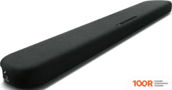 Yamaha SR-B20A (243904)