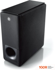 Yamaha ATS-2070 (243897)