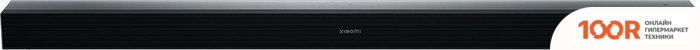 Xiaomi TV SOUNDBAR 2.1 (КИТАЙСКАЯ ВЕРСИЯ) (243896)