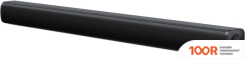 Xiaomi SOUNDBAR 2.0CH (ЕВРОПЕЙСКАЯ ВЕРСИЯ) (243893)