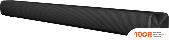 Xiaomi REDMI TV MDZ-34-DA (ЧЕРНЫЙ) (243892)