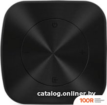 Xiaomi REDMI TV MDZ-34-DA (ЧЕРНЫЙ) (243892)