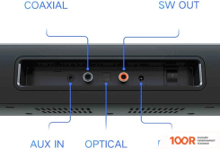 Xiaomi MI TV SPEAKER CINEMA EDITION (МЕЖДУНАРОДНАЯ ВЕРСИЯ) (243891)