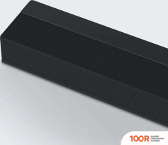 Xiaomi MI TV SPEAKER CINEMA EDITION (МЕЖДУНАРОДНАЯ ВЕРСИЯ) (243891)