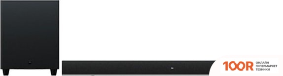 Xiaomi MI TV SPEAKER CINEMA EDITION (МЕЖДУНАРОДНАЯ ВЕРСИЯ) (243891)