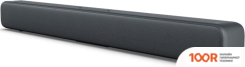 Xiaomi MI TV AUDIO MDZ-27-DA (ЧЕРНЫЙ) (243889)