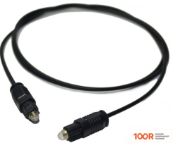 Vakoss SP-2855BK (243888)