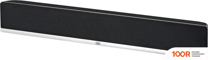 Trevi SB 8300 TV (ЧЕРНЫЙ) (243885)