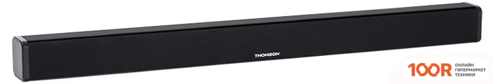 Thomson SB50BT (243884)