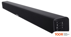 Thomson SB50BT (243884)