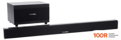 Thomson SB50BT (243884)