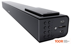 Thomson SB160IBT (243883)