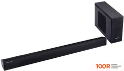 Thomson 8TSB200BT (243881)