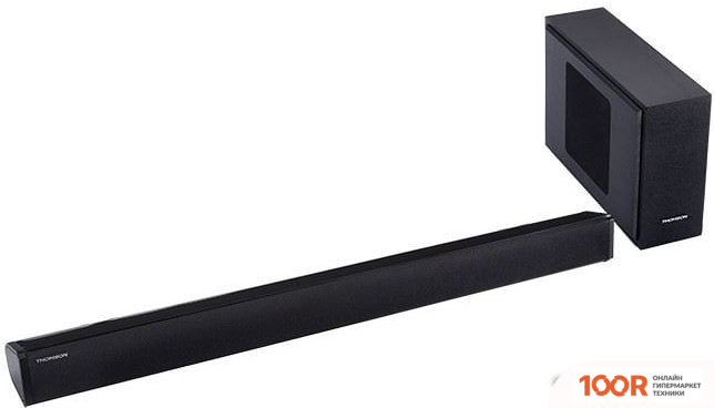 Thomson 8TSB200BT (243881)