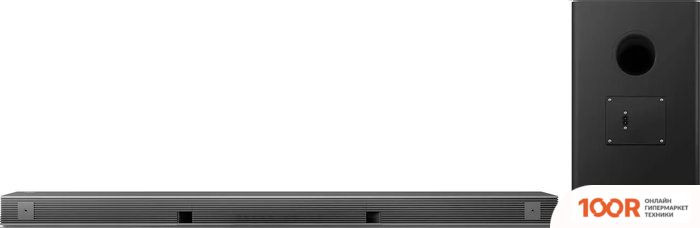 TCL TS9030 (243875)