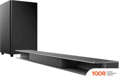 TCL TS9030 (243875)