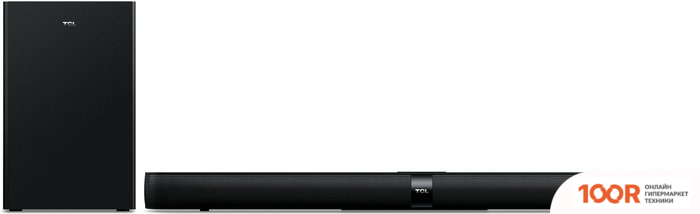 TCL TS7010 (243870)