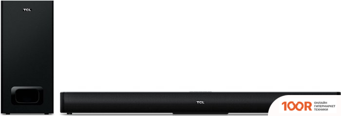 TCL TS5010 (243868)