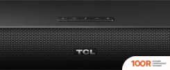 TCL TS5010 (243868)