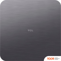 TCL S55HE (243864)