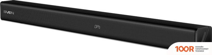 SVEN SB-2400DD (243850)