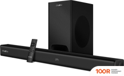 SVEN SB-2400DD (243850)