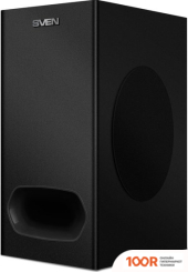 SVEN SB-2400DD (243850)