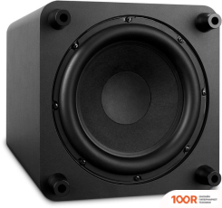 SVEN SB-2200D (243849)