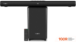 SVEN SB-2200D (243849)