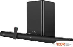 SVEN SB-2200D (243849)