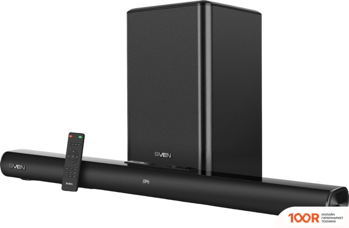 SVEN SB-2200D (243849)