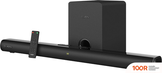 SVEN SB-2150A (243848)