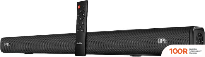 SVEN SB-2040A (243846)