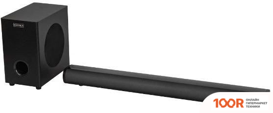 Supra SSB-201 (243843)