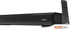 Soundmax SM-SB003 (243842)
