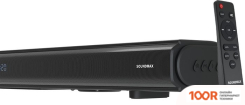 Soundmax SM-SB002SWB (243841)