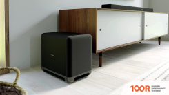 Sony SA-SW5 (243838)