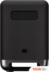 Sony SA-SW5 (243838)