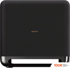 Sony SA-SW5 (243838)