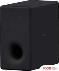 Sony SA-SW3 (243837)