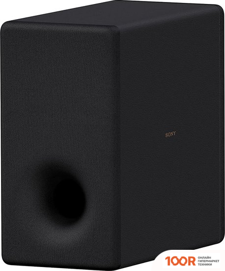 Sony SA-SW3 (243837)