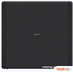 Sony SA-SW3 (243837)